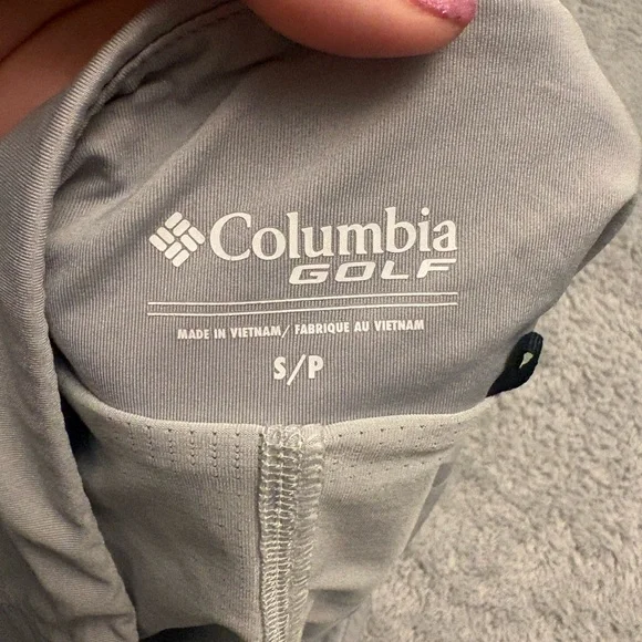 SOLD - Picture 7 of 7